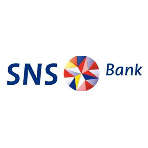 sns-bank