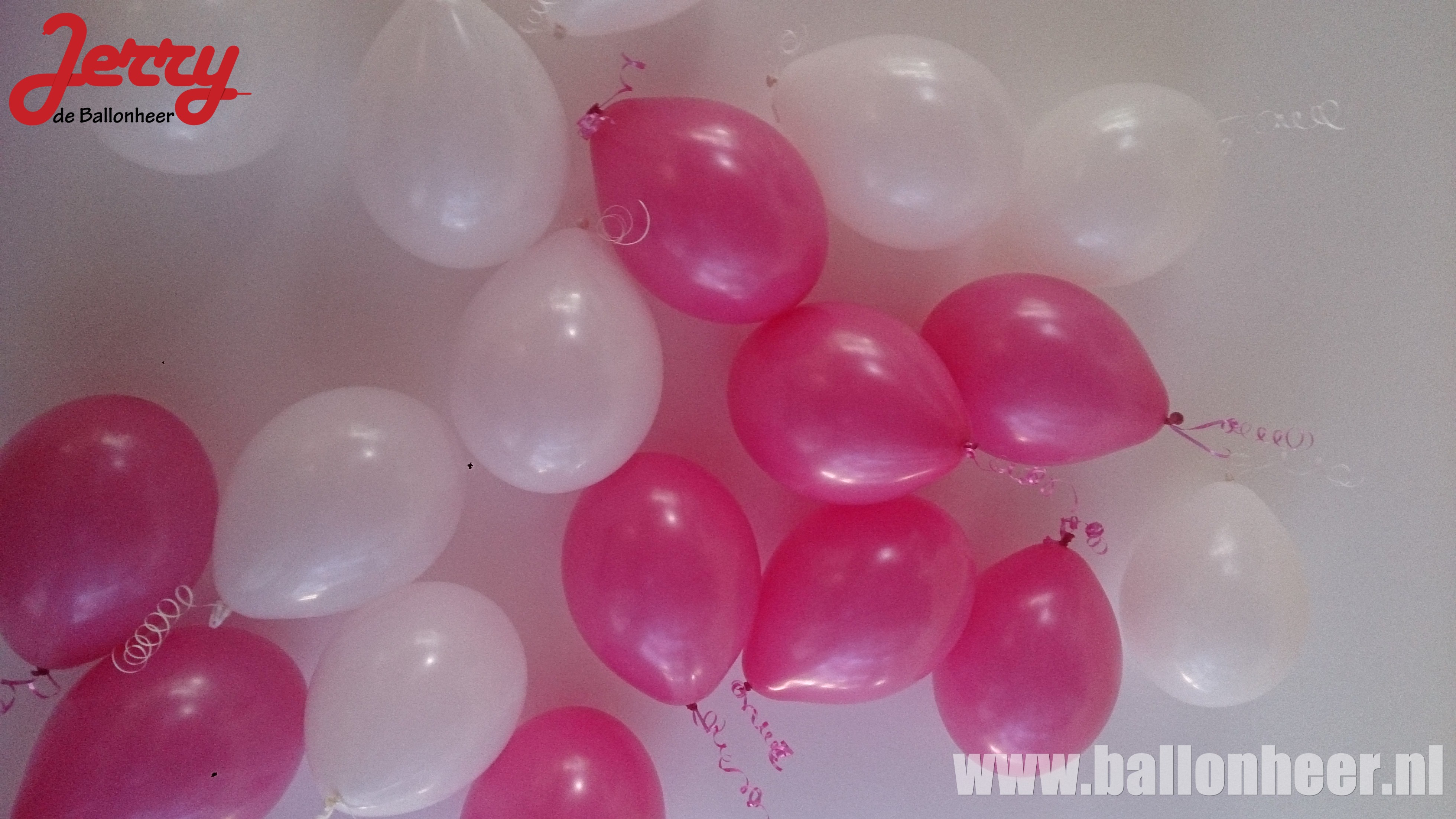 heliumballonnen-