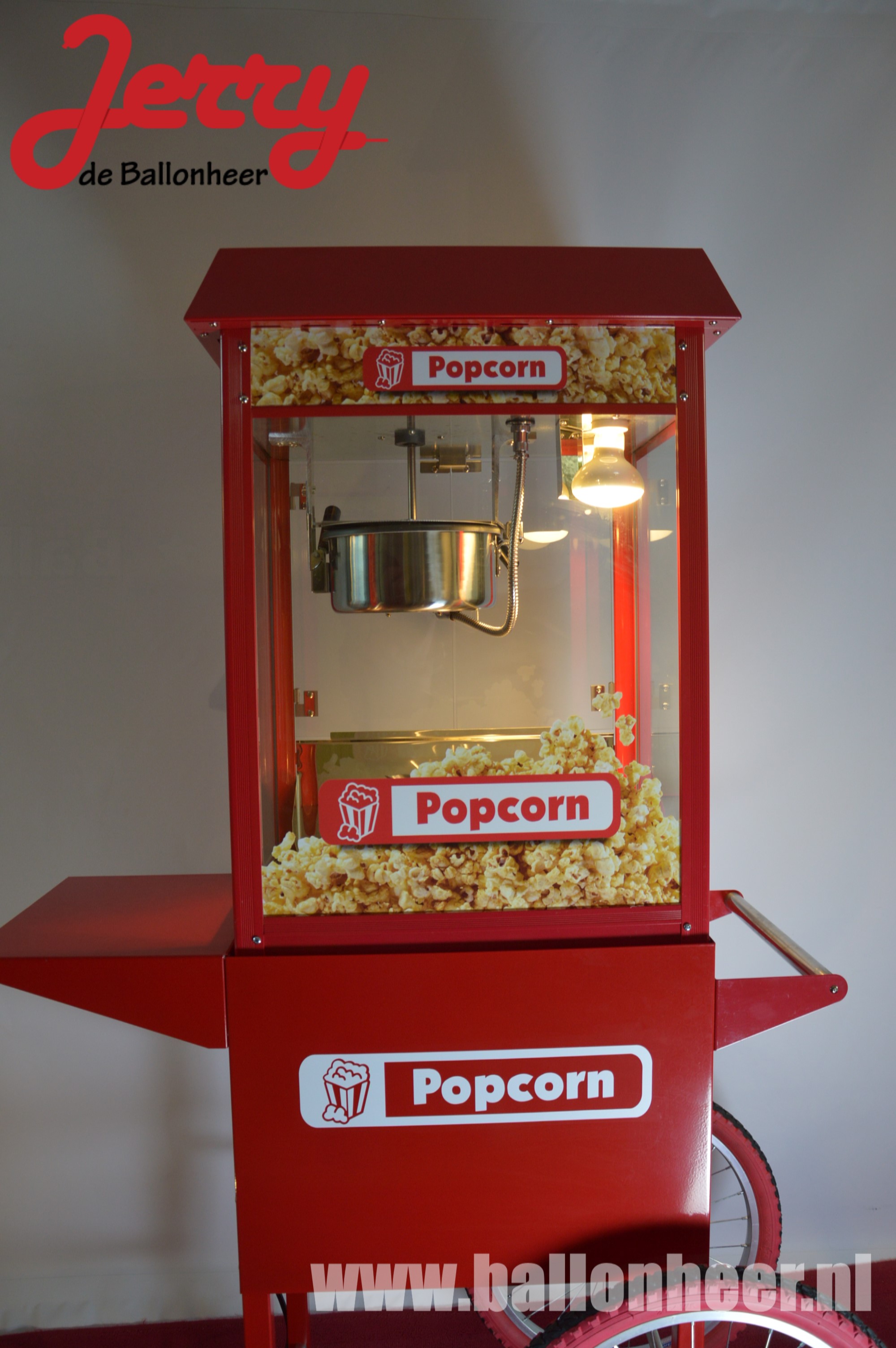 popcornmachine-huren-