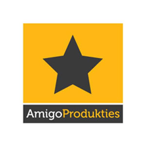 amigoprodukties