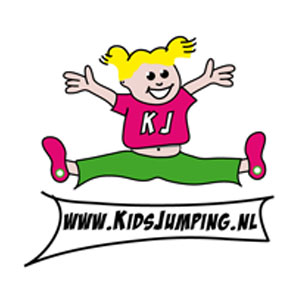 kidsjumping